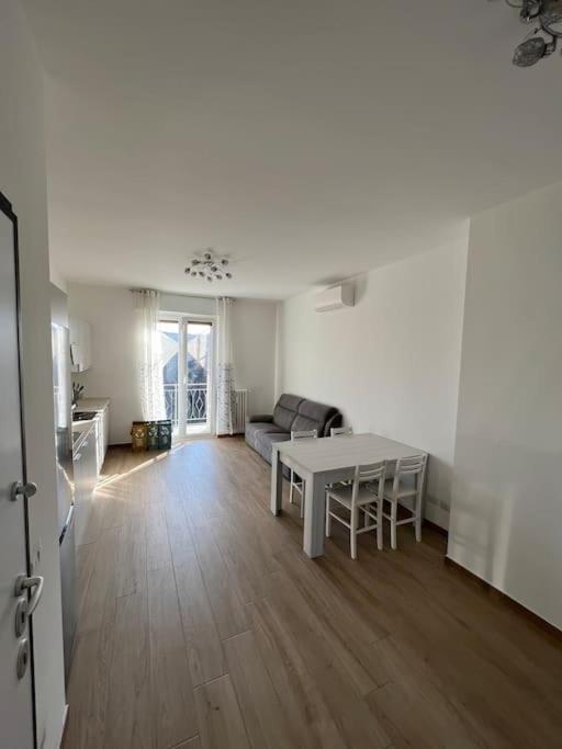 Paul's House Famagosta Milán