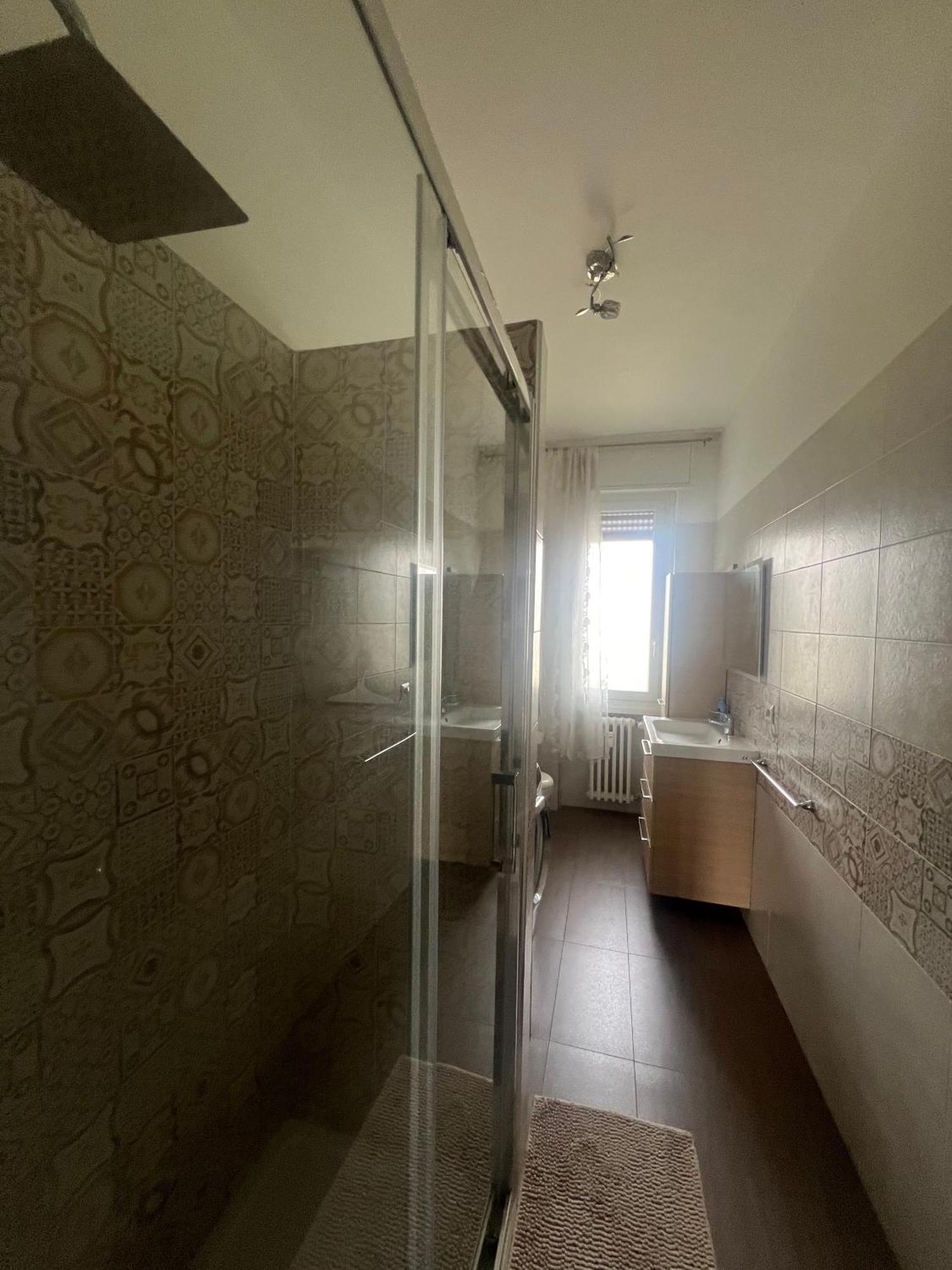 Apartamento Paul's House Famagosta
